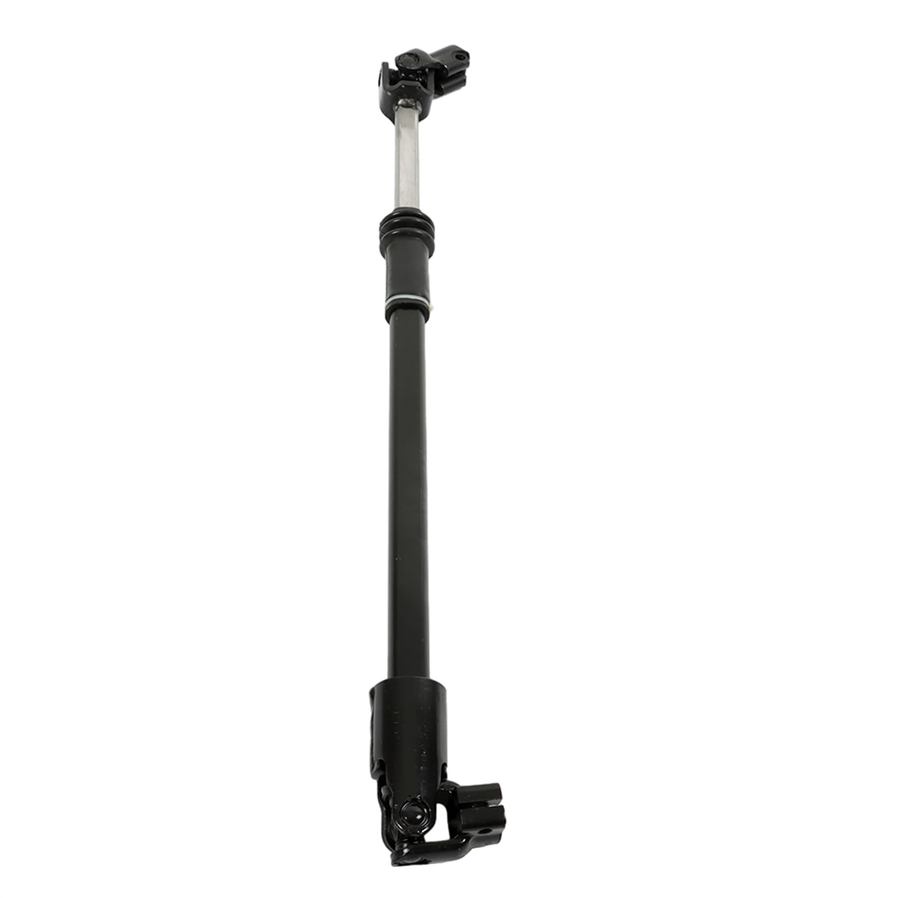 WFLNHB Lower Intermediate Steering Shaft 52007017 - Replacement Car Steering Column for Smooth Driving | Perfect for Off-Road, Daily Commute & Vehicle Maintenance