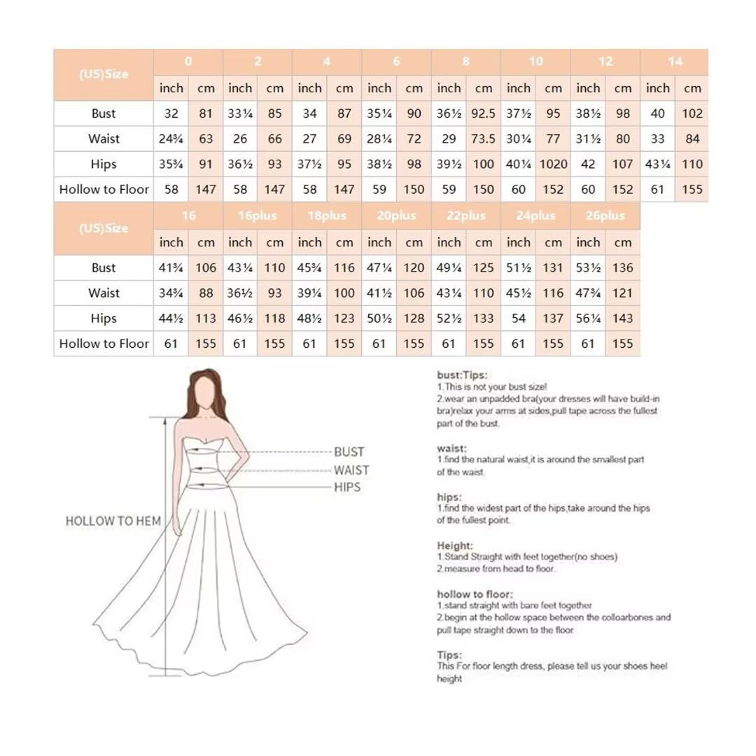 Elegant Detachable Sleeves Wedding Dress for Bride - Long Sweetheart Prom Gown with Tulle Skirt & Thigh High Slit | Perfect for Beach Weddings, Formal Events & Special Occasions