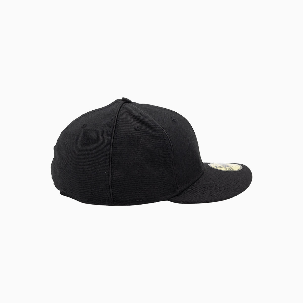 Chicago White Sox MLB 59FIFTY Fitted Baseball Cap - Official Licensed Snapback Hat for Men & Women - Perfect for Games, Fan Gear & Streetwear Fashion