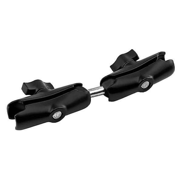 RAM B-230U Double Ball Adapter - Universal 1