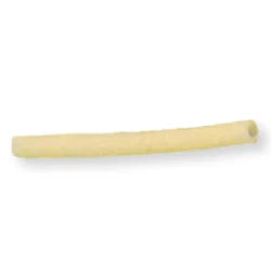Aex30 Spaghetti 2 3mm Die Brass - Pasta Maker Attachment for KitchenAid Mixers, Perfect for Homemade Italian Pasta & Noodles