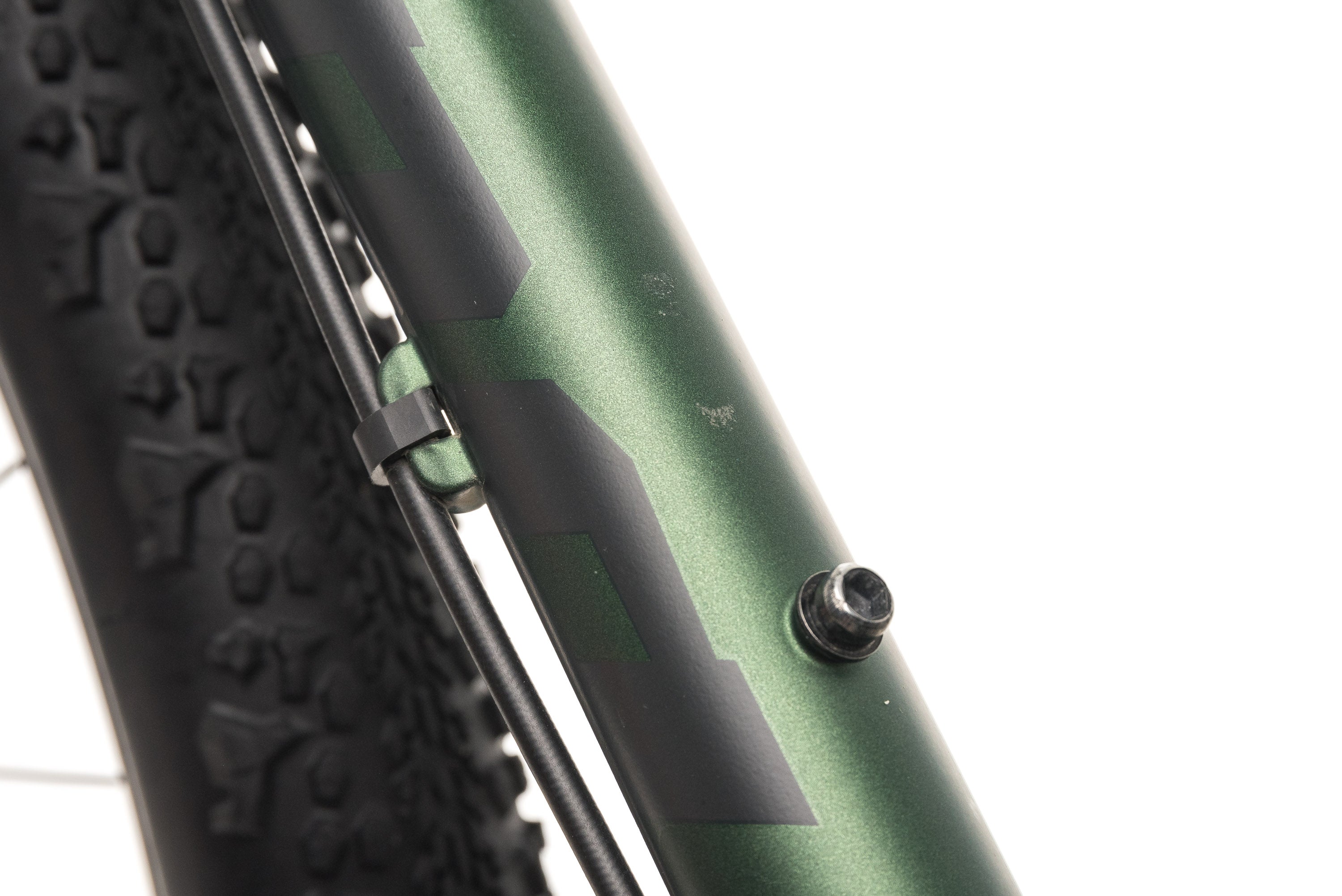 2018 Kona Sutra LTD Gravel Bike - 56cm Frame Size - Perfect for Adventure Riding, Commuting & Off-Road Trails