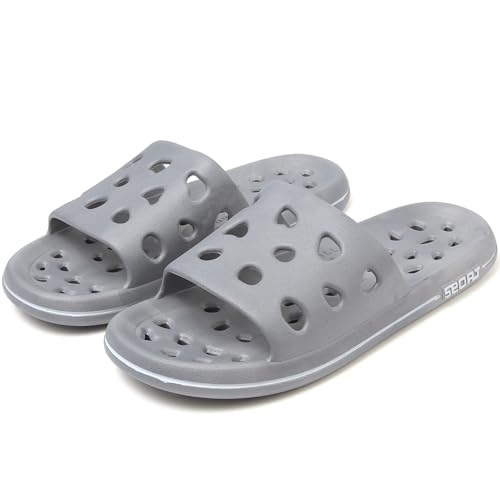 F-grey