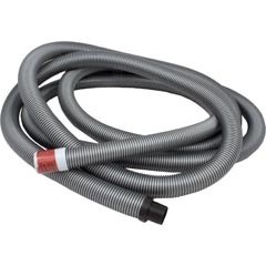 Sta-Rite Lil Shark Above Ground Pool Cleaner Replacement Parts - 20' Vacuum Hose GW9521 for Pool Maintenance & Cleaning Accessories