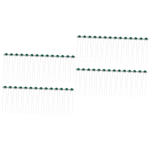 Light Greenx2pcs