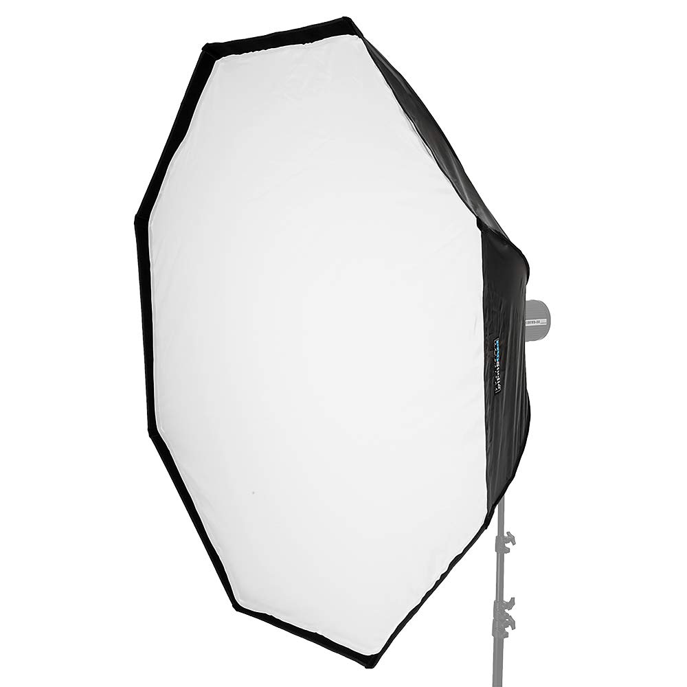 Pro Studio Solutions EZ Pro 60