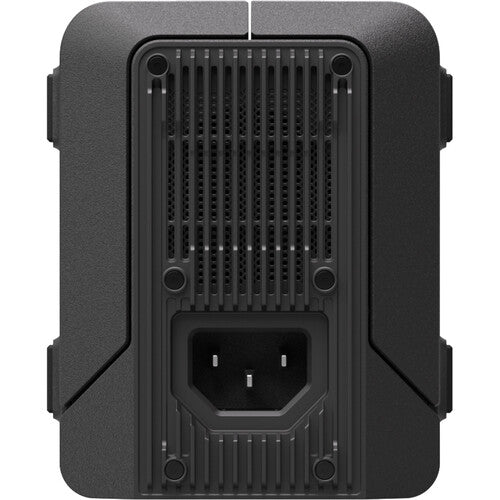 DJI Inspire 3 TB51 Intelligent Battery Hub - High-Capacity Drone Battery with Fast Charging for Professional Aerial Photography & Videography - Perfect for Film Production, Surveying, and Outdoor Adventures