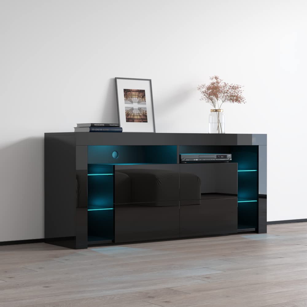 Modern Minelli 61