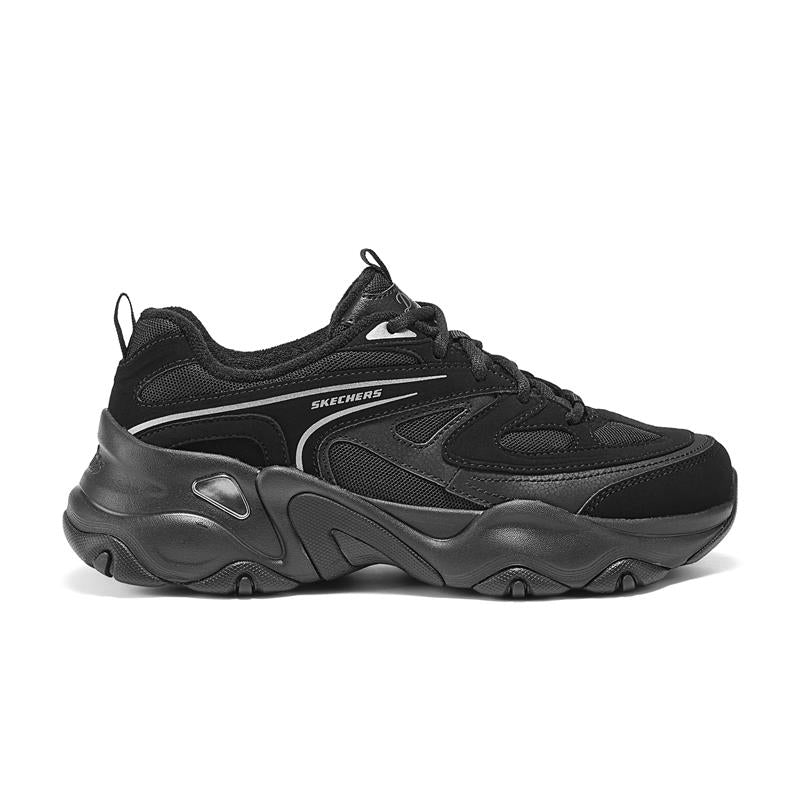 D'LITES 5.0 Running Shoes for Women - Lightweight Comfortable Sneakers with Cushioning for Walking, Jogging & Gym Workouts | Fashion Athletic Shoes for Casual Wear & Daily Activities