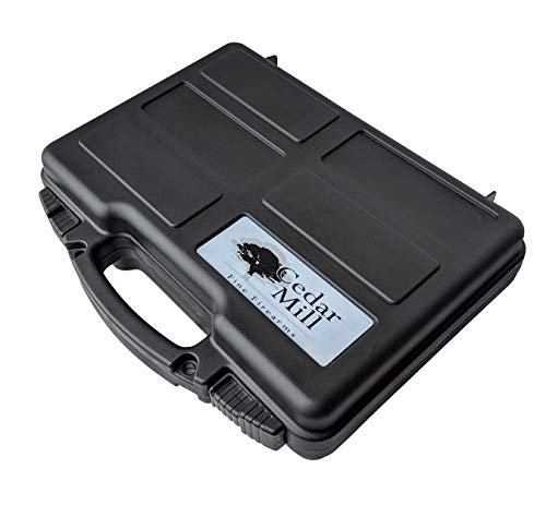 Socom Black
