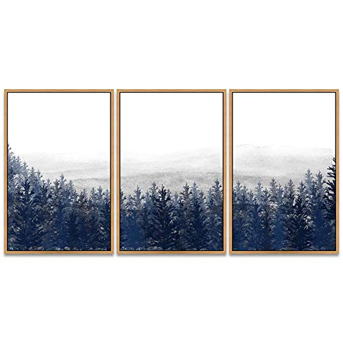 Trees-2012-m08
