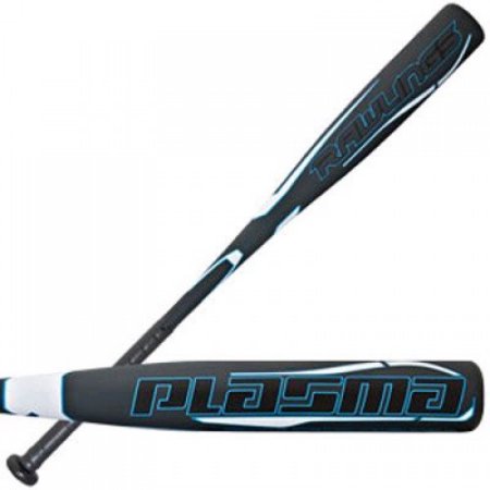 Rawlings Plasma 2 5/8