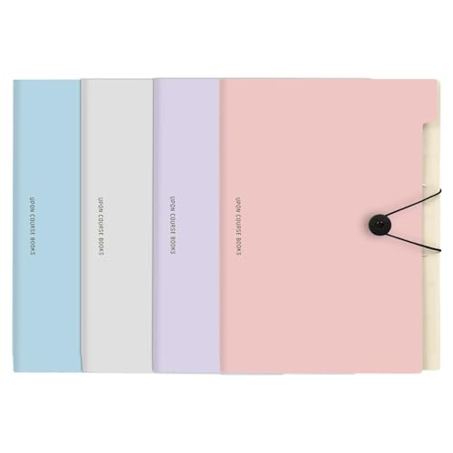 Pink,grey,blue,purple