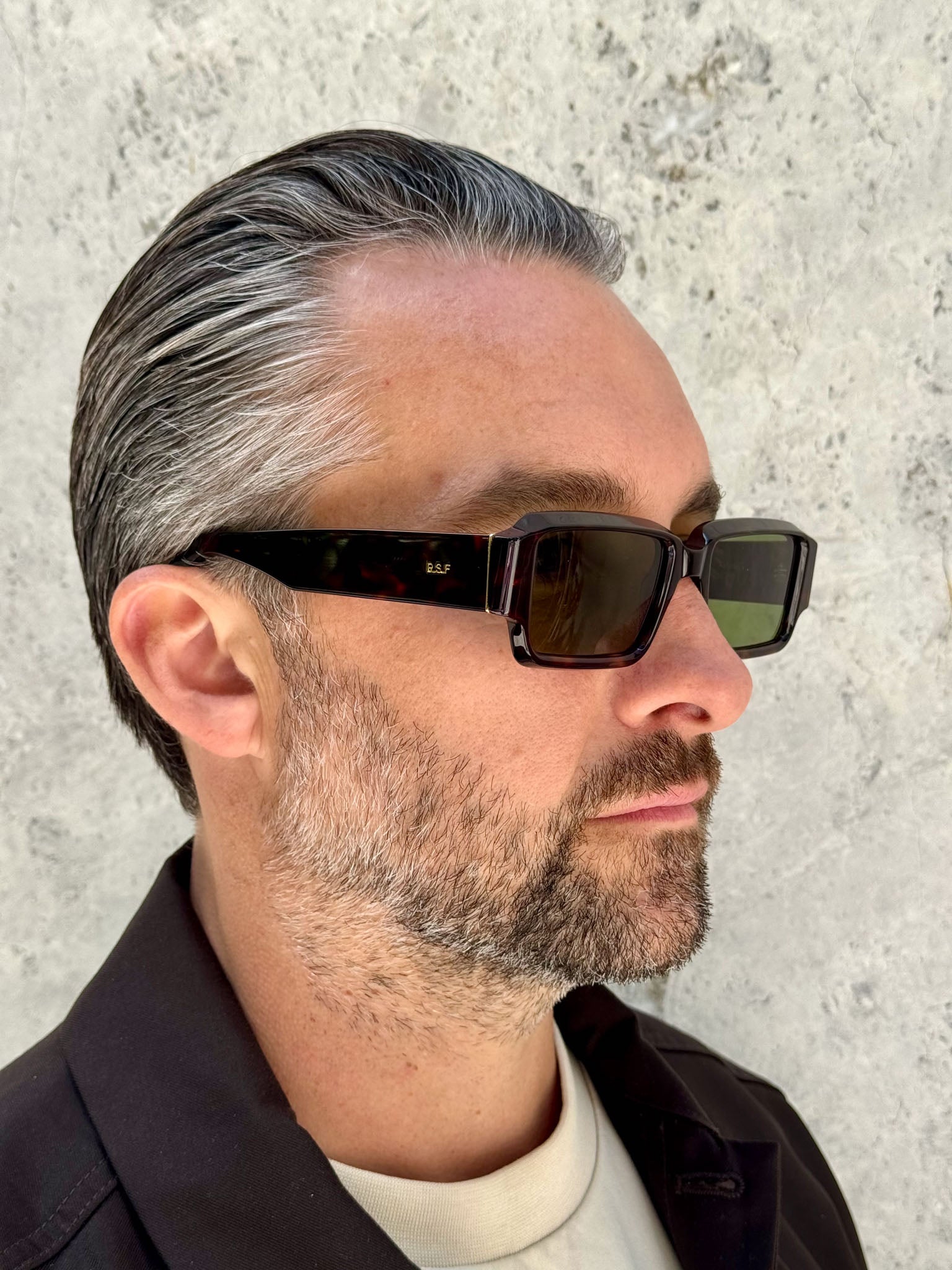 RSF OPE Astro Havana - Premium Quality for Outdoor Adventures, Travel & Daily Use