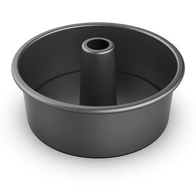 Ninja Foodi Tube Pan - Nonstick Bakeware for Cakes, Bread & More - Perfect for Baking, Roasting & Air Frying in Ninja Foodi Multi-Cooker (Great for Parties, Holidays & Family Gatherings)