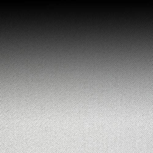 Greyish White/Black