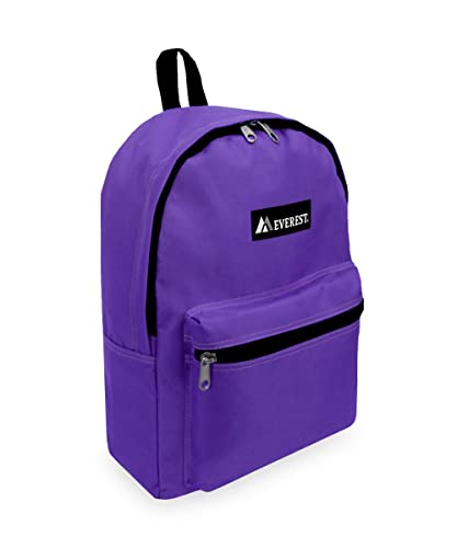 Dark Purple
