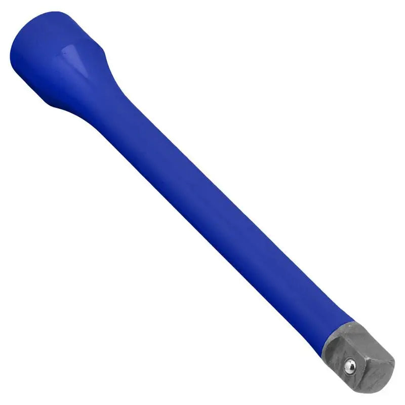 Ken Tool 1/2