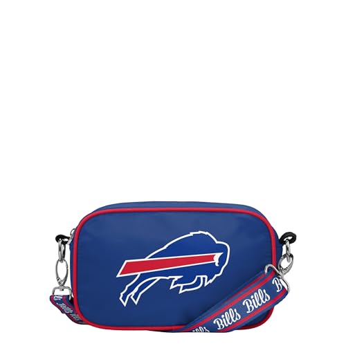 Buffalo Bills