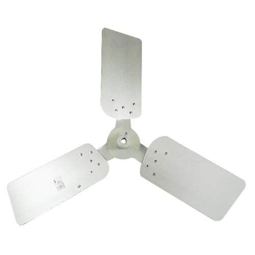 Trane OEM Fan Blade FAN04082 / FAN-4082 - 3 Blade 27 Degree Pitch for HVAC Systems & Air Conditioning Units - Perfect for Replacement & Repair