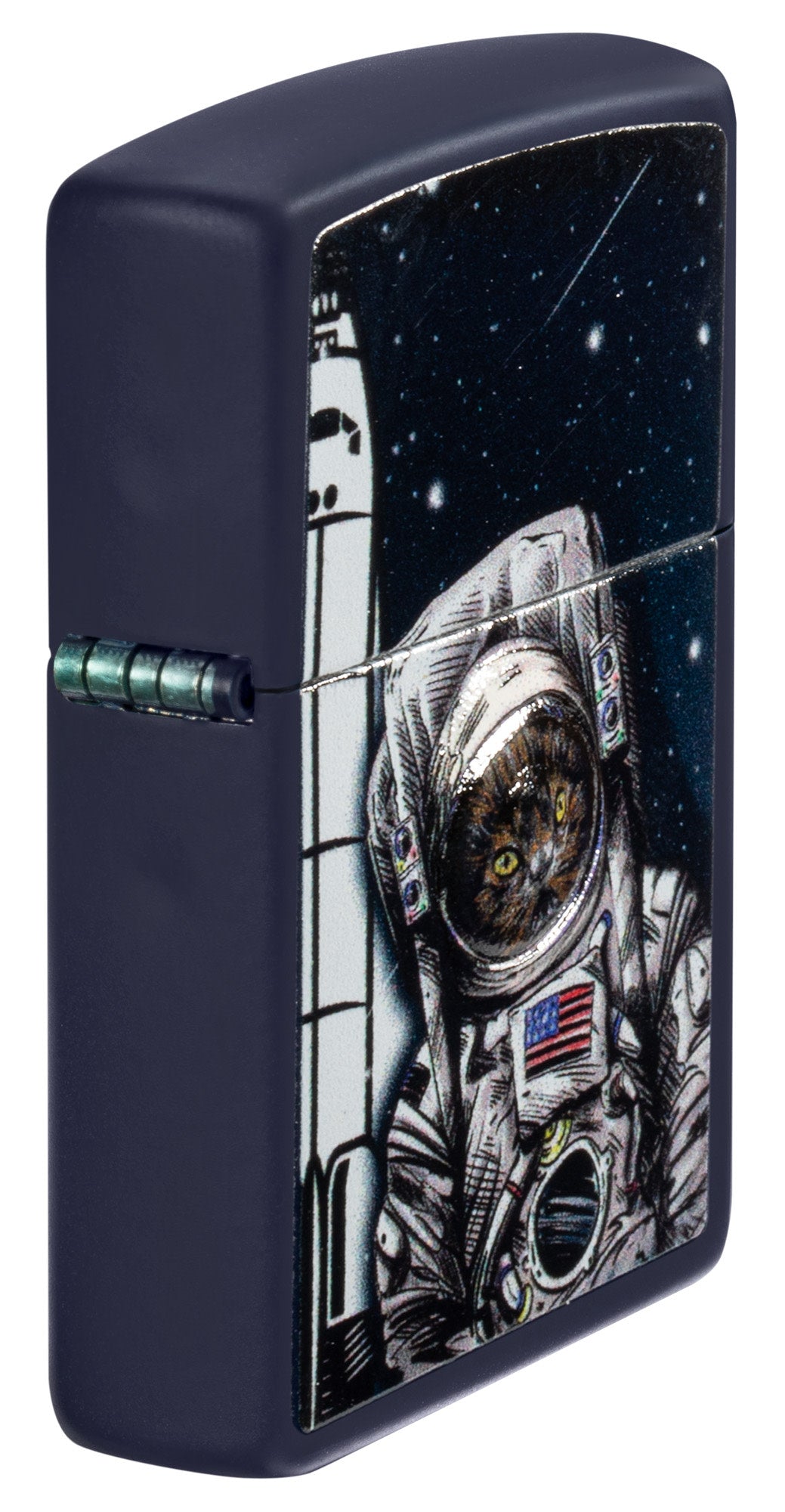 Space Kitten Design - Cute Cat-Themed Home Decor & Gifts for Cat Lovers | Perfect for Bedroom, Living Room & Office Decorations