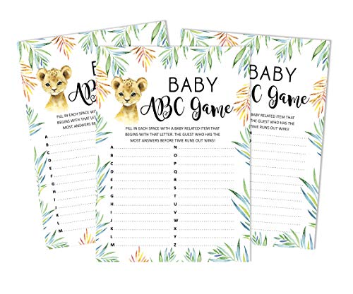 Abc_game