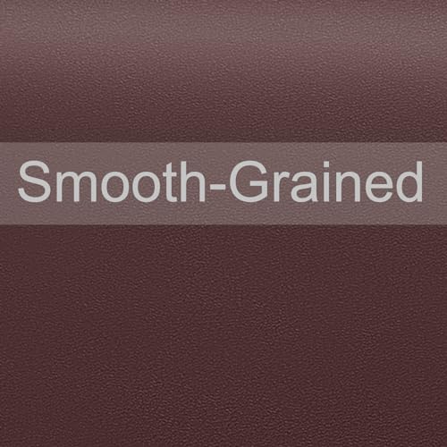 Smooth DarkBrown