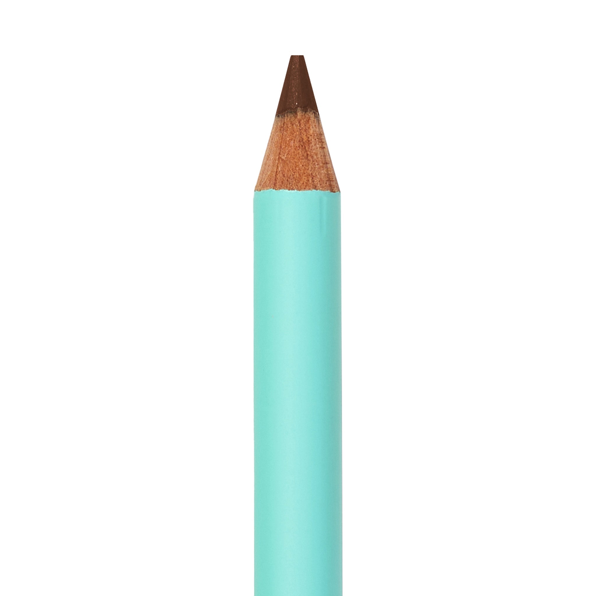 Best Satin Kohl Eyeliner Pencil - Long Lasting & Smudge Proof for Dramatic Eye Makeup - Perfect for Day & Night Looks