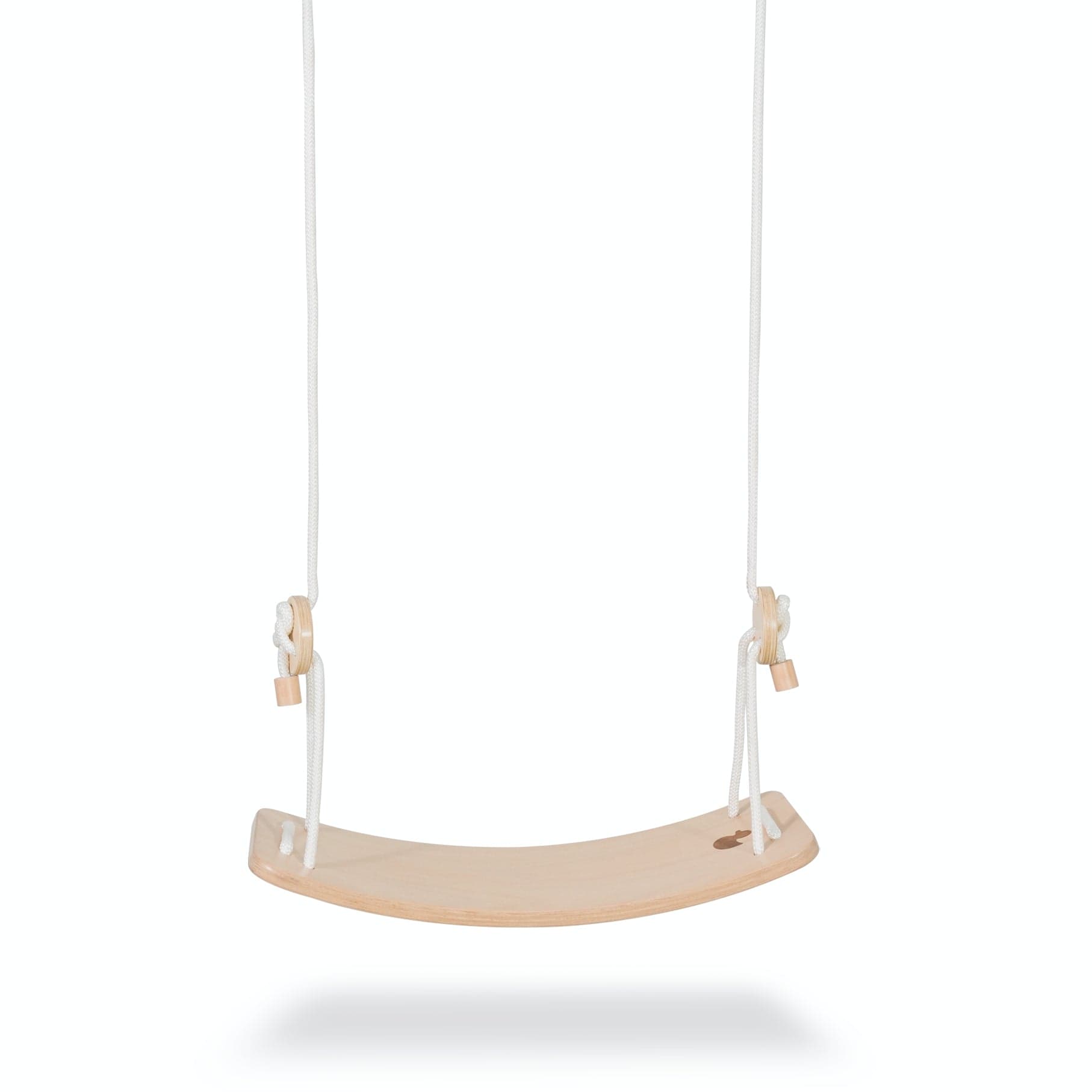Felix Kids Climbing Ladder & Swing Seat Set - Indoor/Outdoor Playground Equipment for Toddlers - Perfect for Backyard, Playroom, and Park Adventures