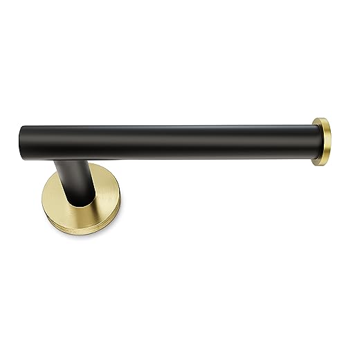 Black Gold