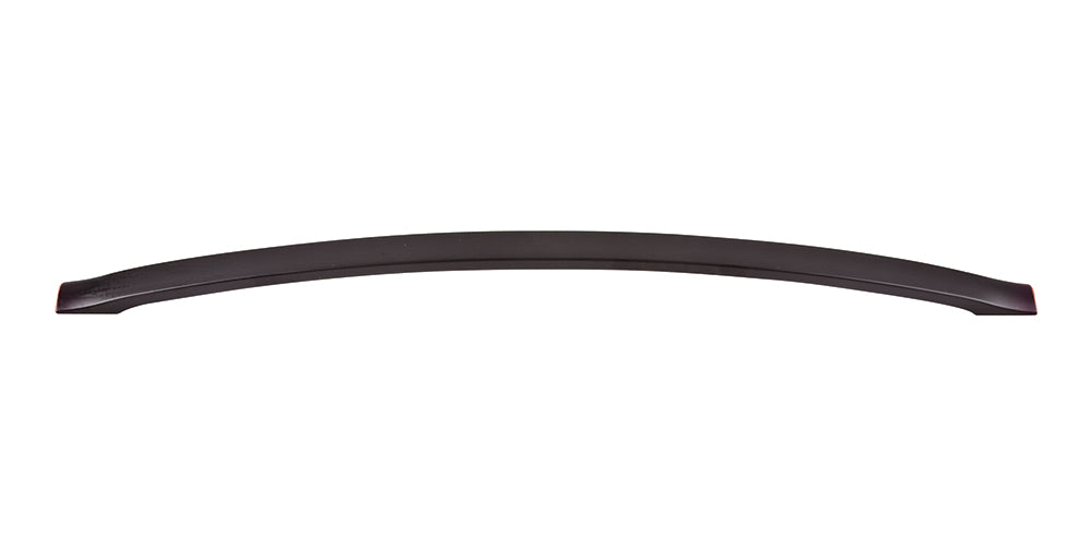 18 CC Arch Appliance Pull - Durable Kitchen Cabinet Handle for Easy Opening - Perfect for Cabinets, Drawers, and Furniture