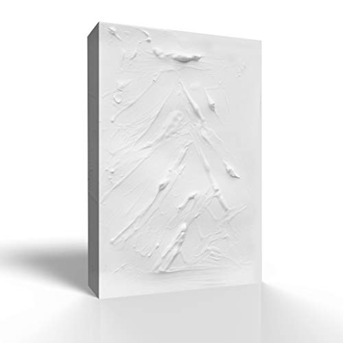 MINIMALISM-1908-M14