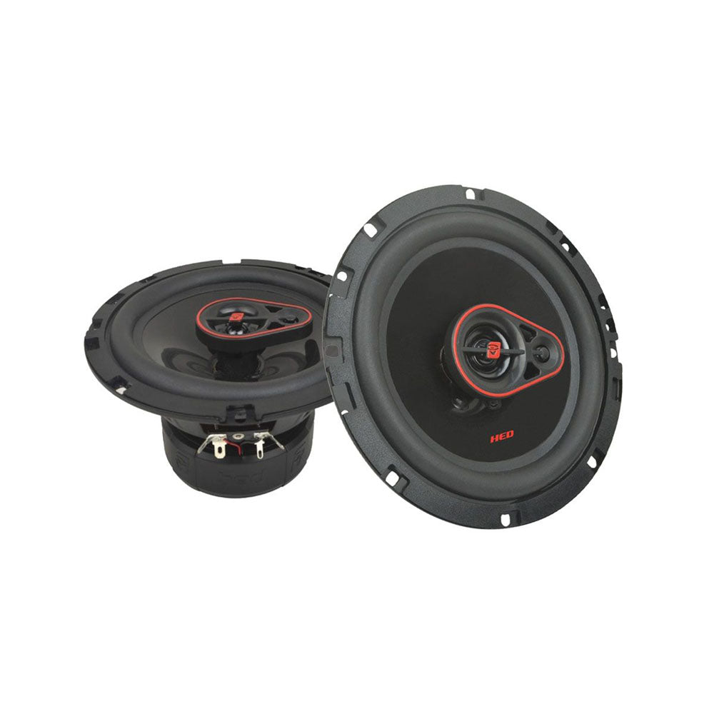 Cerwin Vega H7653 6.5