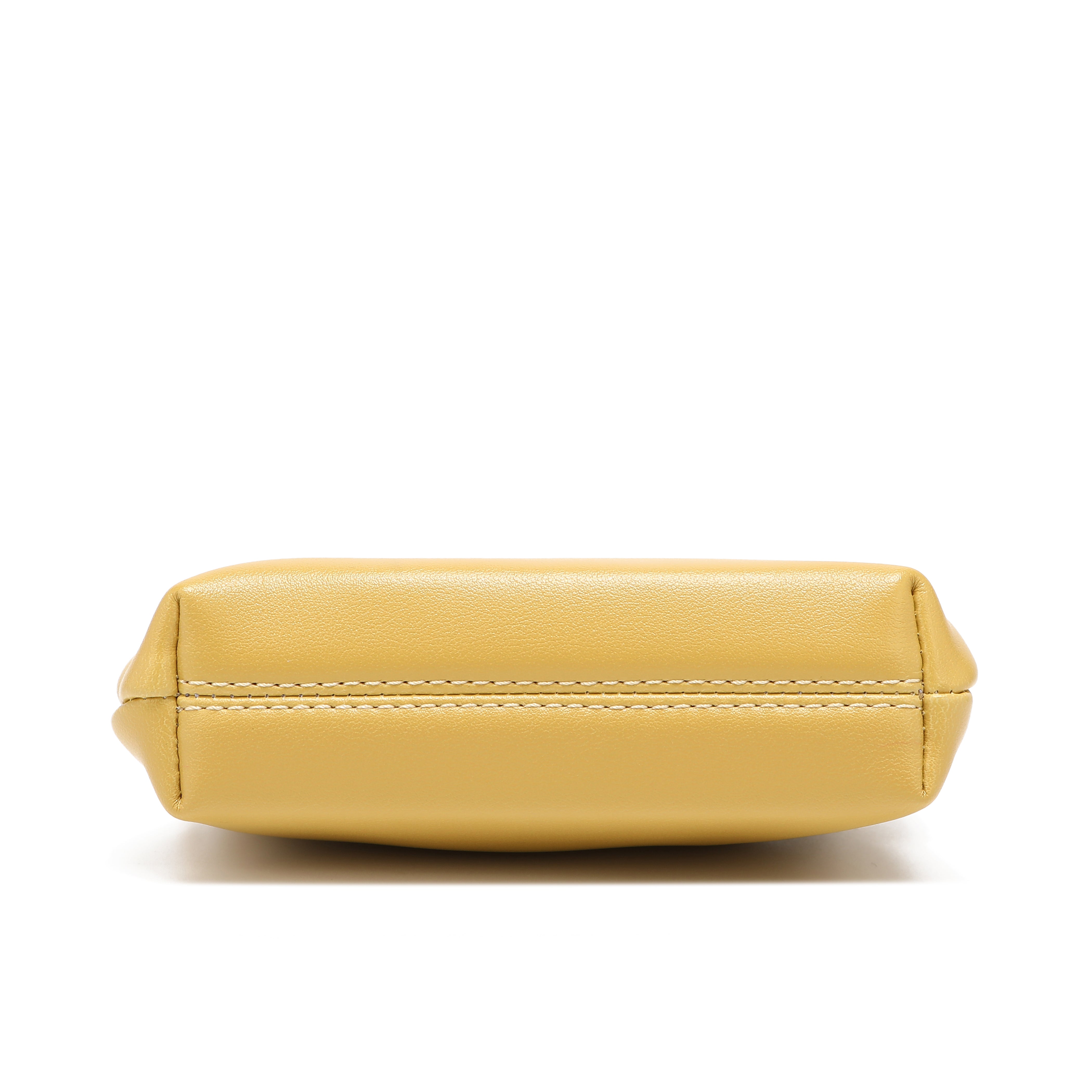 Elsie Pearl Coin Purse - Elegant & Durable Small Wallet for Women - Perfect for Coins, Cash & Cards - Ideal for Parties, Travel & Everyday Use