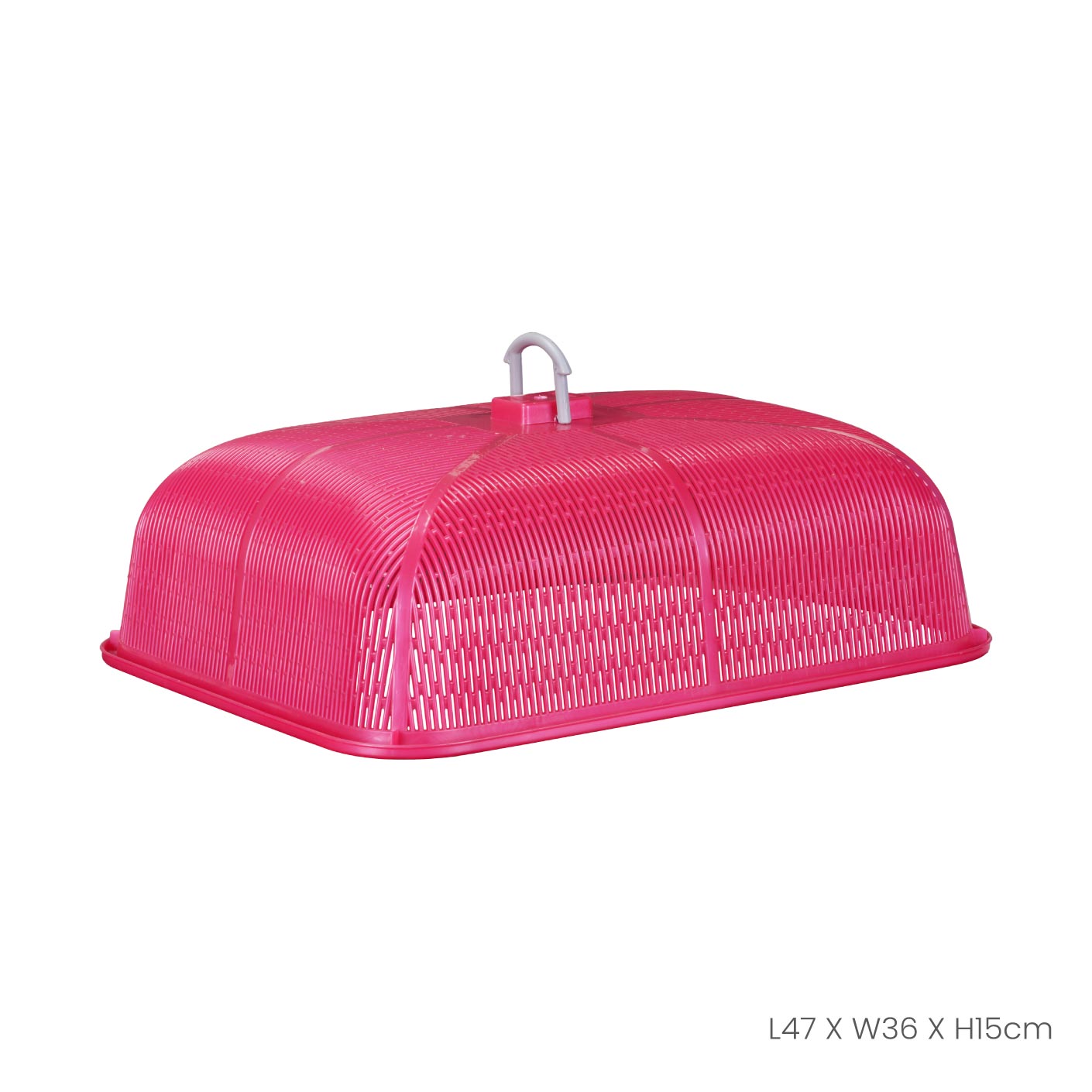 PINK (53-PNK)