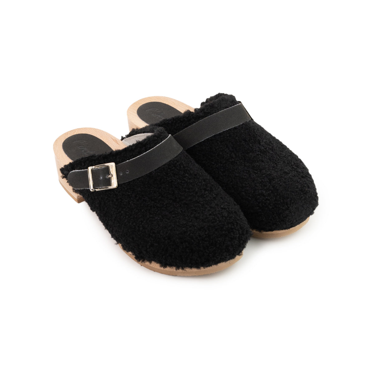 Cozy Panda Black Sherpa Blanket - Ultra Soft & Warm Fluffy Throw for Winter, Bed, Couch & Travel - Perfect for Home Decor, Gifts & Cold Weather Comfort