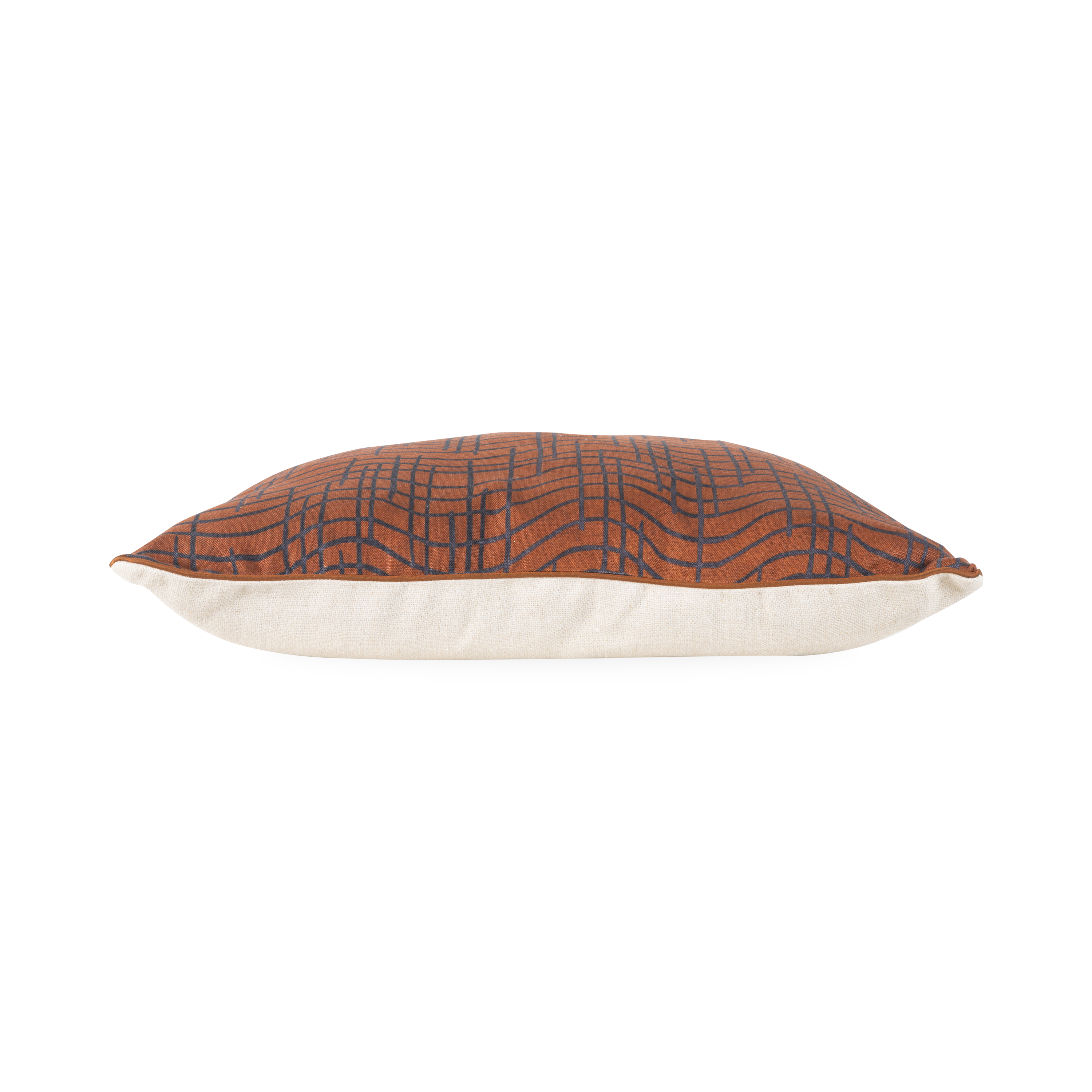 Dada Pillow - Ultra Soft Memory Foam Pillow for Side, Back & Stomach Sleepers - Perfect for Home, Office & Travel - 109782003475