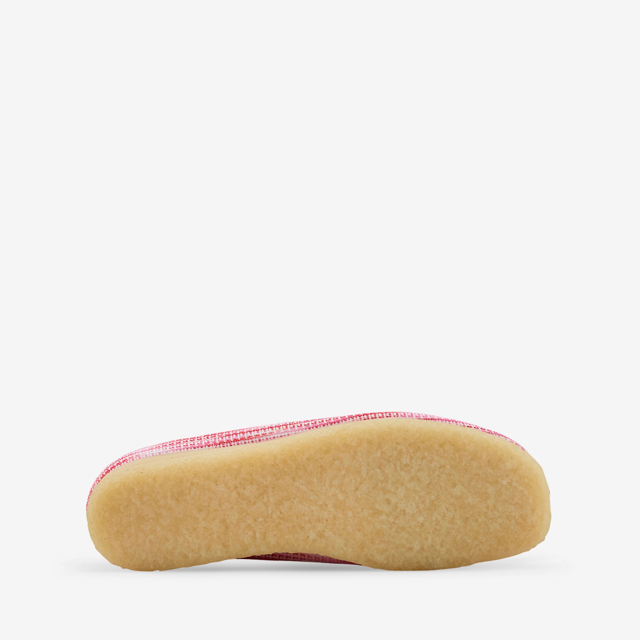 BoTT x Wallabee Pink Interest Women's Casual Sneakers - Comfortable Lightweight Walking Shoes for Daily Wear, Gym, and Outdoor Activities