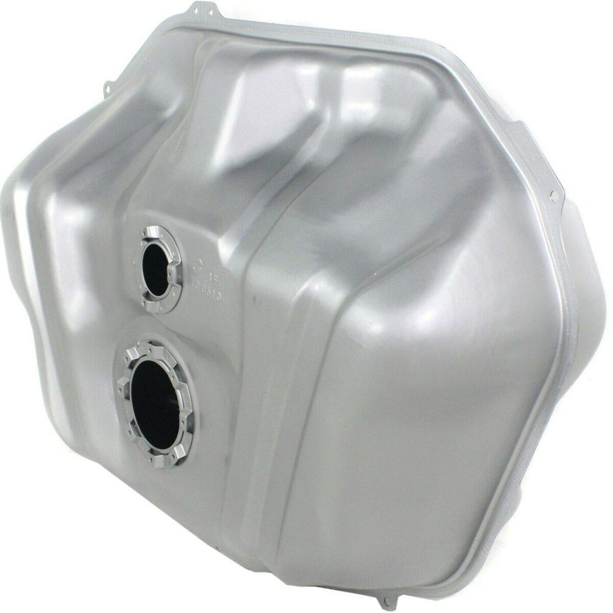 Fuel Gas Tank Replacement for Honda Accord & Acura TL 3.2L CL (2003-2007) - Durable OEM Fit - Perfect for Road Trips & Daily Commutes