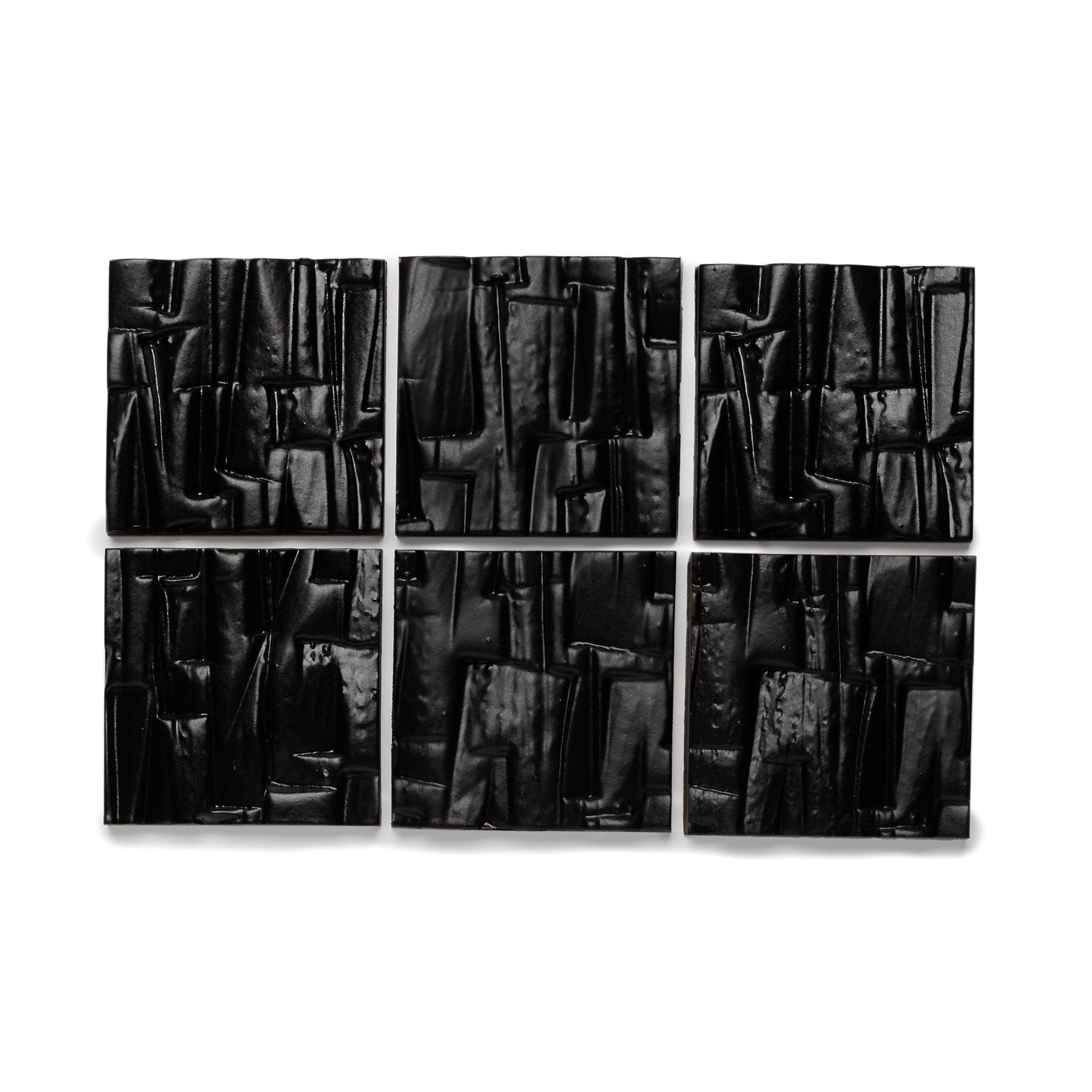 M34 Museum Black - Premium Matte Black Picture Frame for Art, Photos & Posters - Perfect for Home Decor, Office & Gallery Displays