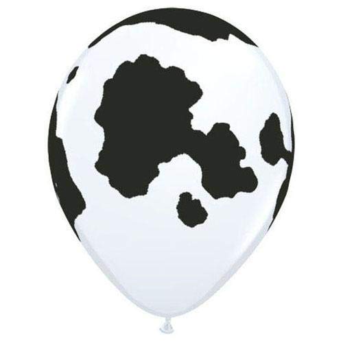 LOONBALLOON 11