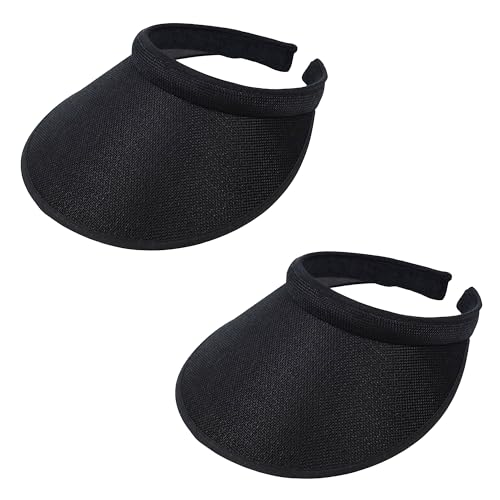 2p-black