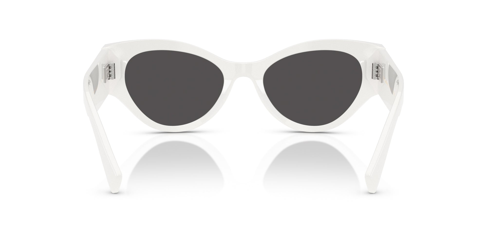 Dolce&Gabbana DG4480 Sunglasses - Luxury Designer Shades for Women & Men - Perfect for Outdoor Activities, Beach, Driving & Fashion Statements