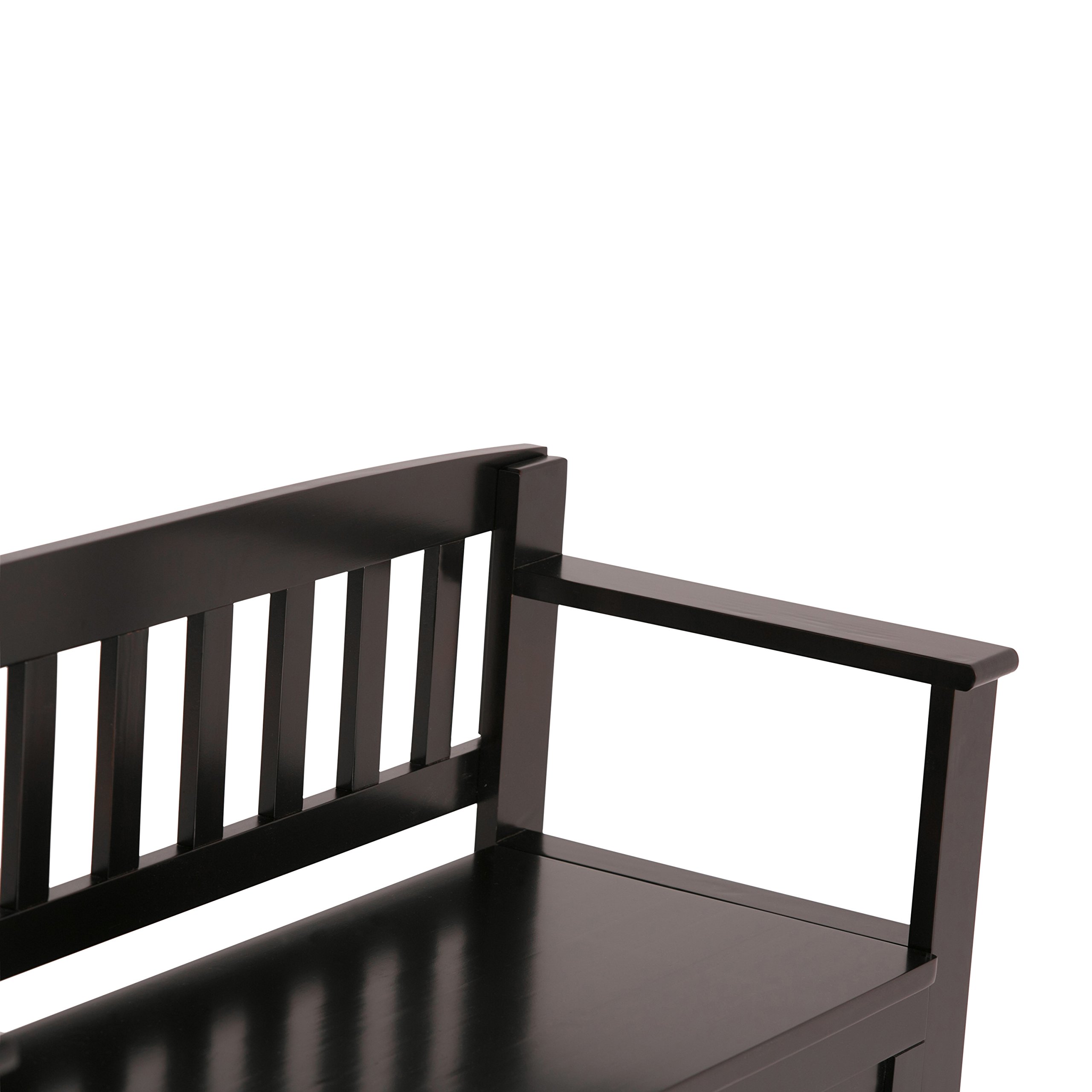SIMPLIHOME Brooklyn 48