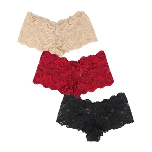 Black+red+beige
