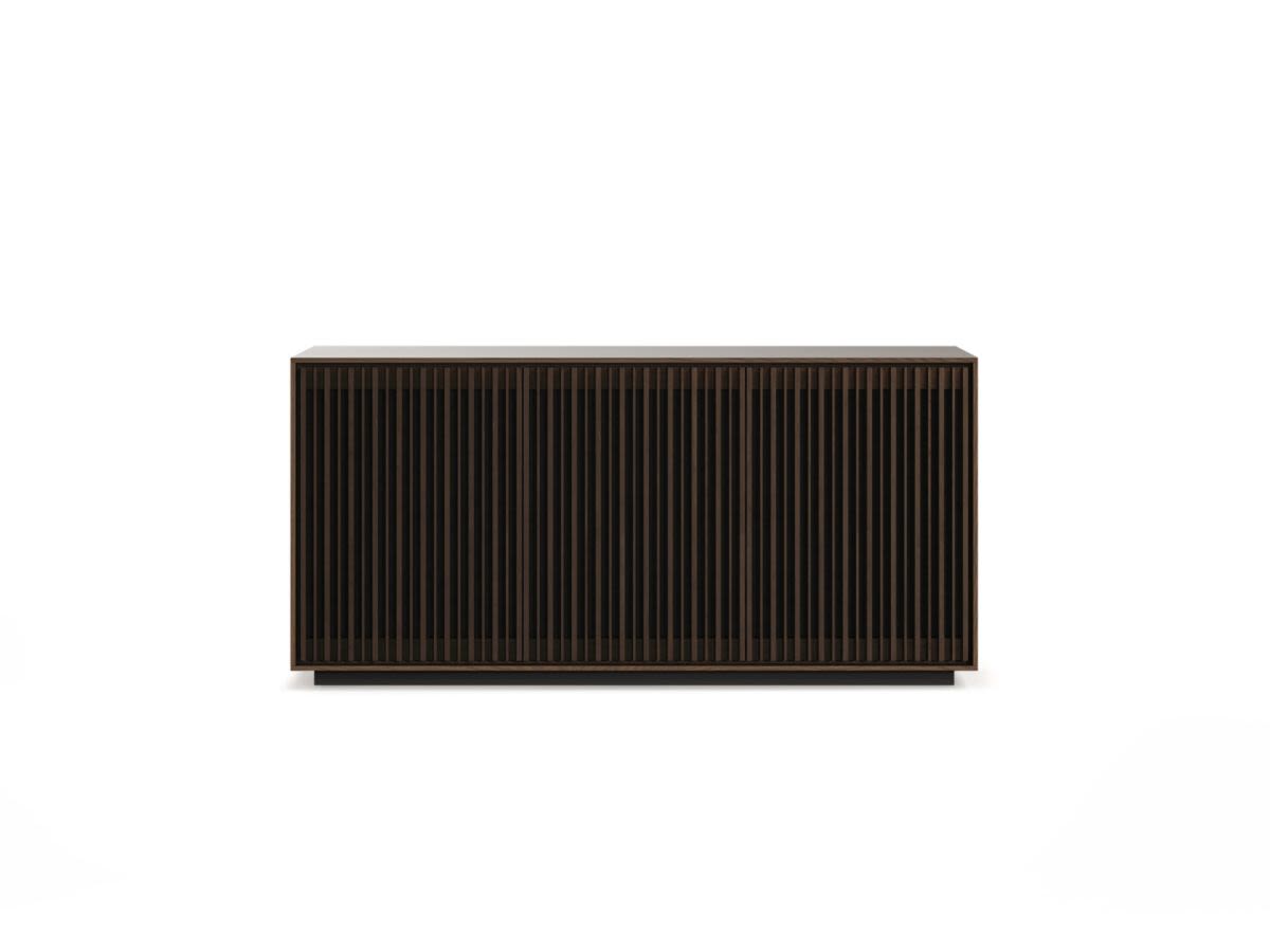 ChÃªne grillÃ©