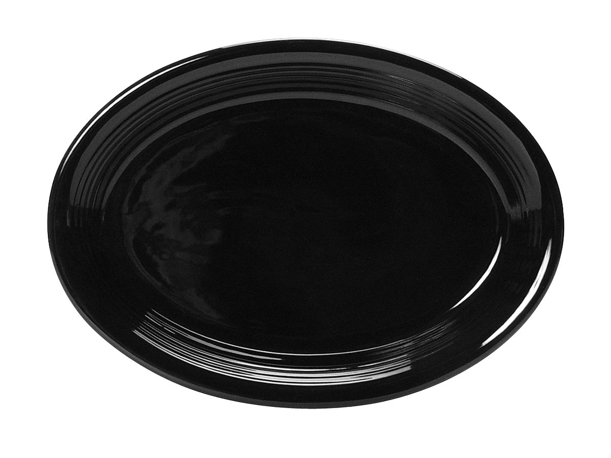 Tuxton China CBH-1352 13.5