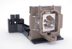 Original Title: Technical Precision Replacement for DATASTOR PL-087 LAMP & HOUSING Projector TV Lamp Bulb   Optimized Title: High-Quality DATASTOR PL-087 Projector Lamp Bulb Replacement with Housing - Compatible with Various Projector Models for Home Theater, Office Presentations & Classroom Use