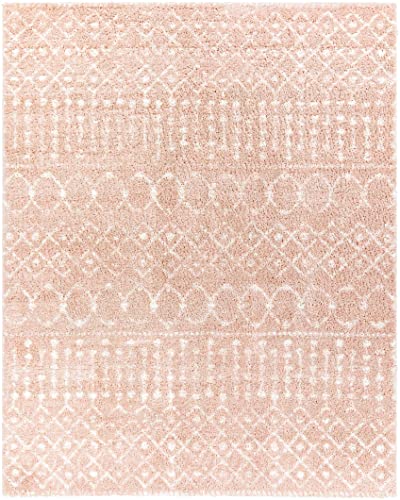 Blush, Cream / Box
