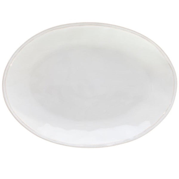 Fontana White Collection - Elegant Home Decor & Gifts for Weddings, Housewarming & Special Occasions